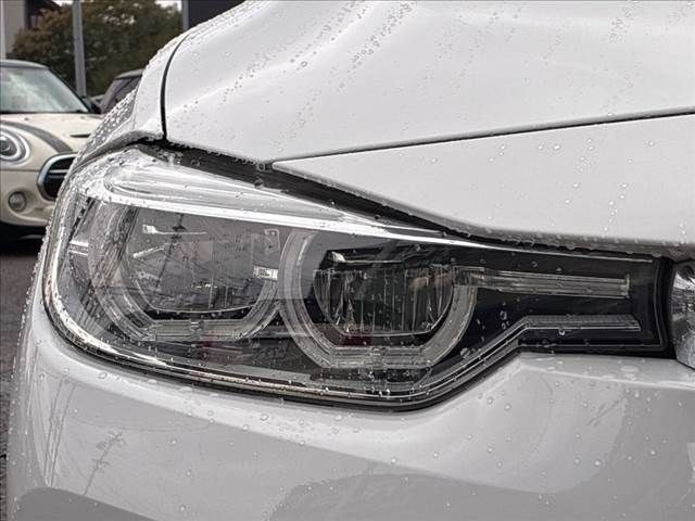 BMW 3series TOURING
