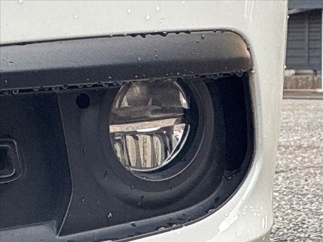 BMW 3series TOURING