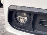 BMW 3series TOURING