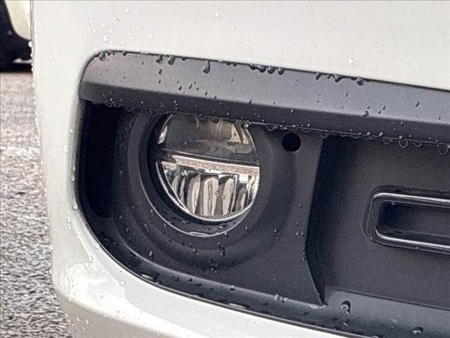 BMW 3series TOURING