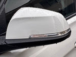 BMW 3series TOURING
