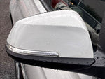 BMW 3series TOURING