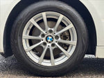 BMW 3series TOURING