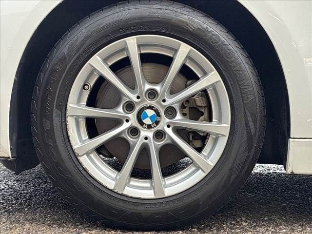 BMW 3series TOURING