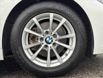 BMW 3series TOURING