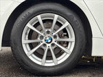 BMW 3series TOURING