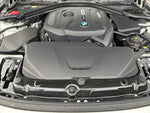 BMW 3series TOURING