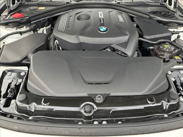 BMW 3series TOURING