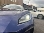 GR86