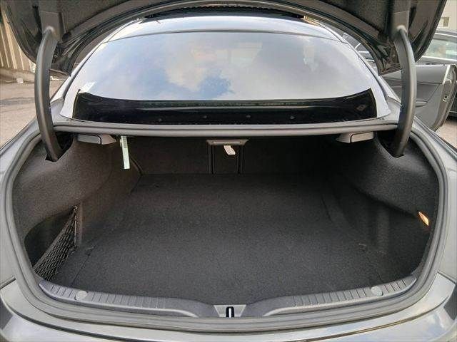 MERCEDES BENZ C class coupe