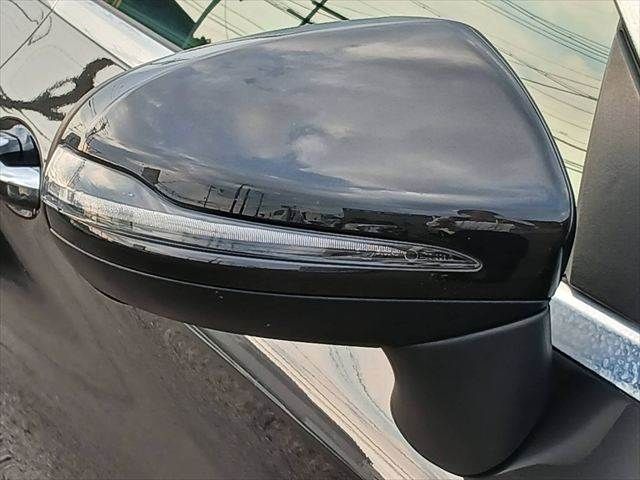 MERCEDES BENZ C class coupe