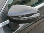 MERCEDES BENZ C class coupe