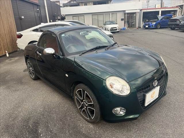 COPEN