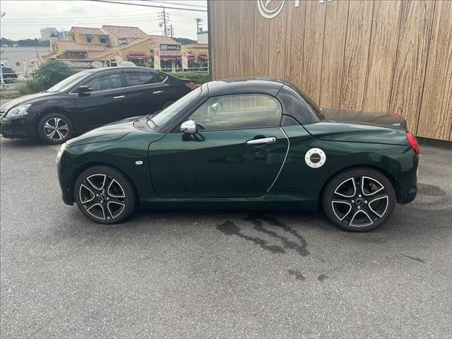 COPEN