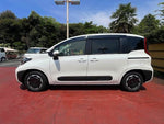 SIENTA HYBRID