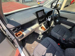 SIENTA HYBRID