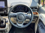 SIENTA HYBRID