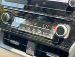 SIENTA HYBRID