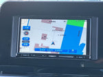 NOTE 4WD