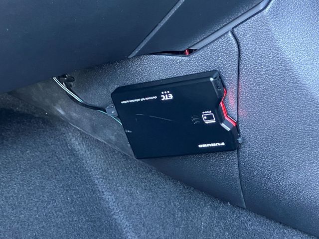 NOTE 4WD