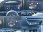 NOTE 4WD