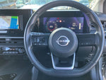 NOTE 4WD