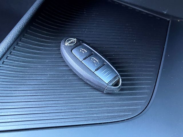 NOTE 4WD