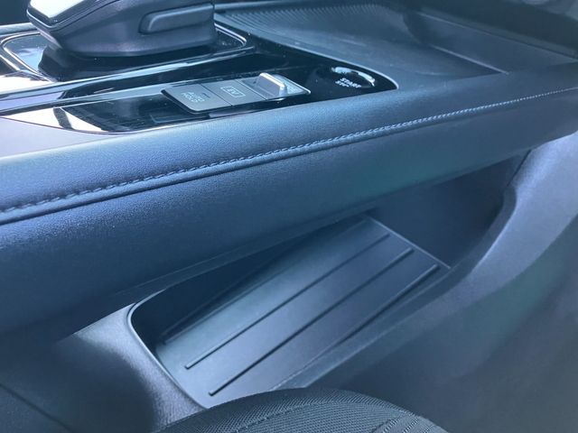 NOTE 4WD