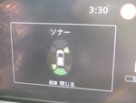 NOTE 4WD