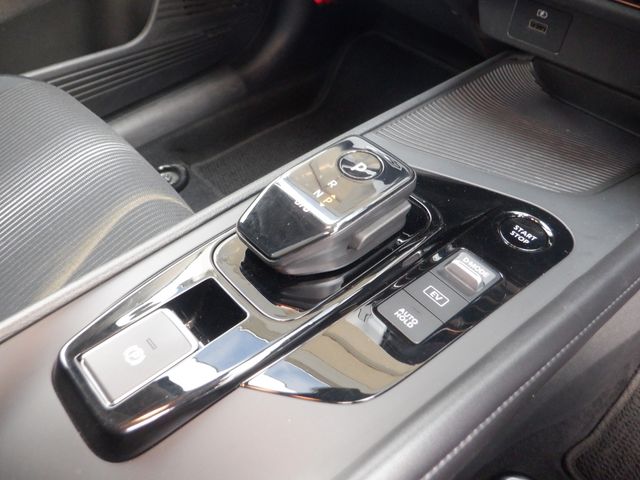 NOTE 4WD