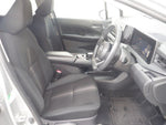 NOTE 4WD
