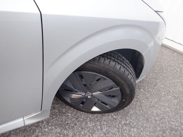 NOTE 4WD