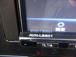 NOTE 4WD
