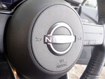 NOTE 4WD