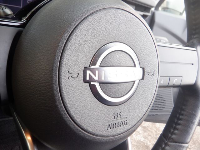 NOTE 4WD