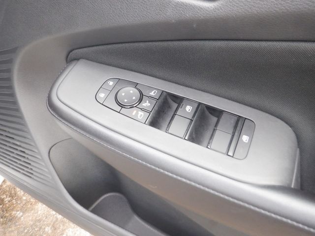 NOTE 4WD