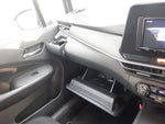 NOTE 4WD