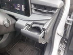 NOTE 4WD