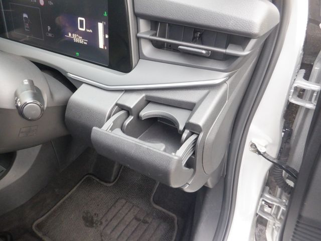 NOTE 4WD