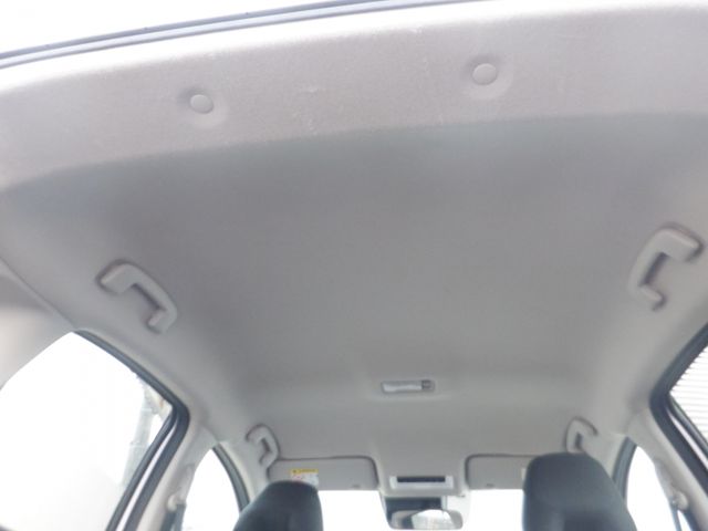 NOTE 4WD