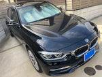 BMW 3series sedan