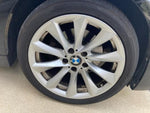 BMW 3series sedan