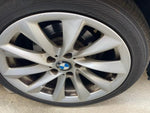 BMW 3series sedan