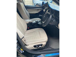 BMW 3series sedan