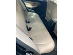 BMW 3series sedan