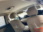 BMW 3series sedan