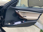 BMW 3series sedan