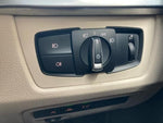 BMW 3series sedan