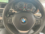 BMW 3series sedan