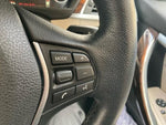 BMW 3series sedan